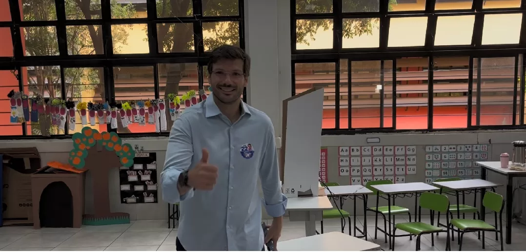 Imagem do post