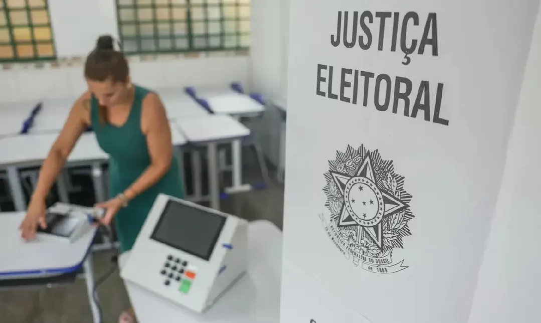 Imagem do post