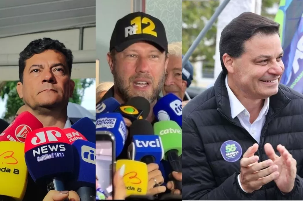 Imagem do post
