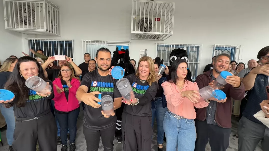 Imagem do post