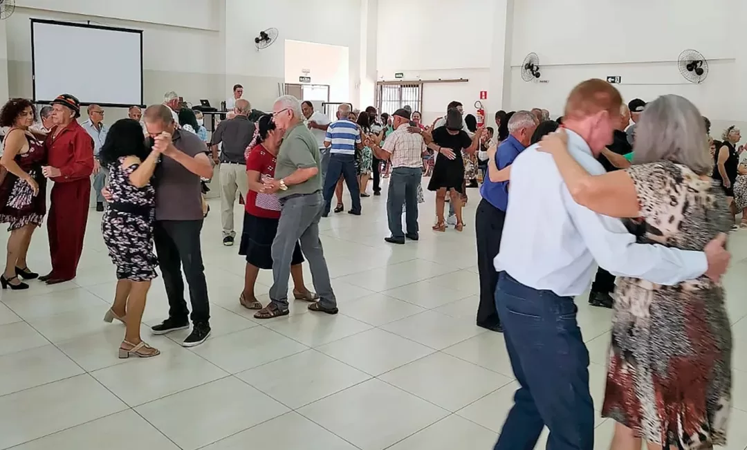 Imagem do post
