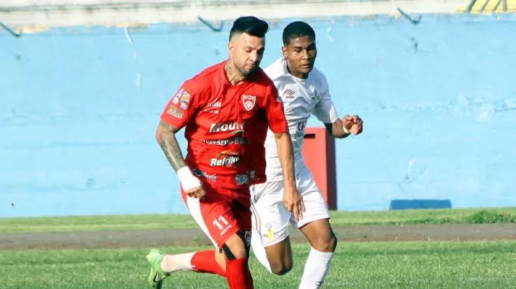 Imagem do post