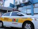 CMTU abre credenciamento de entidades para receber bens apreendidos em Londrina