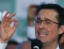 TSE adia julgamento sobre validade da candidatura de Deltan Dallagnol ao Senado