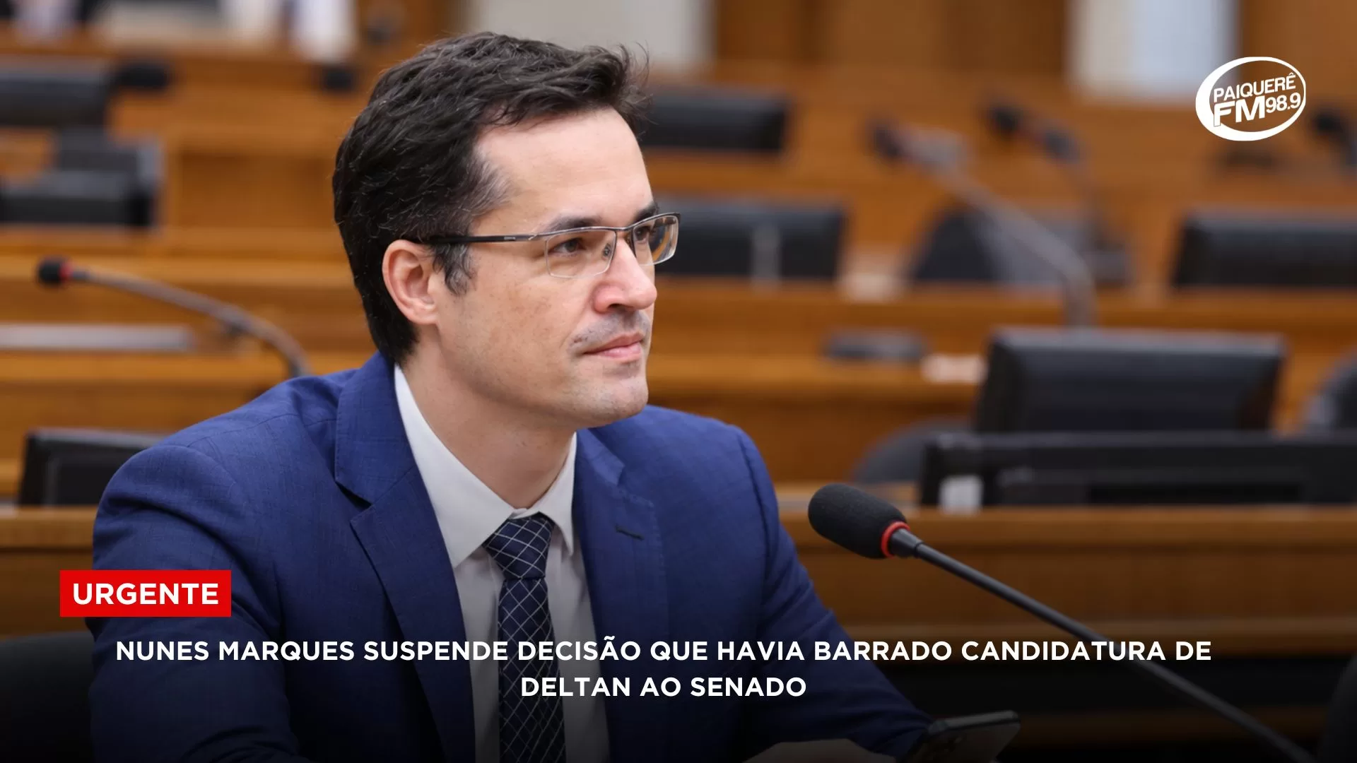 Imagem do post