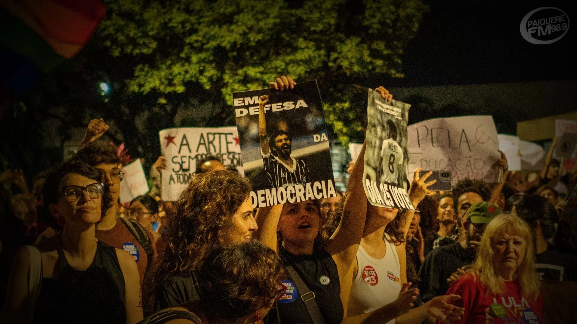 Imagem do post