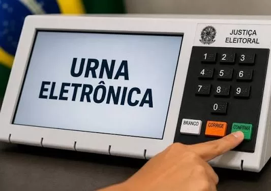 Imagem do post