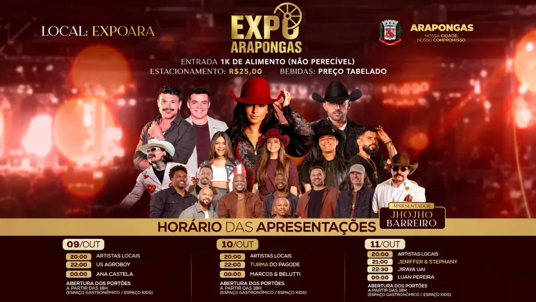Imagem do post