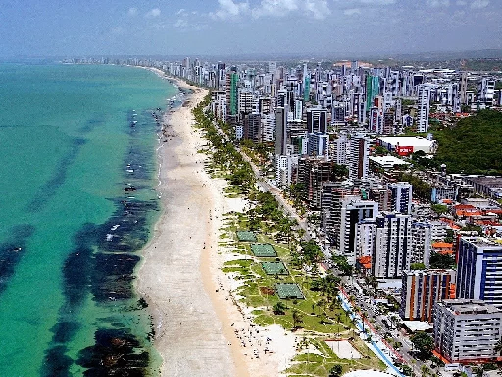 Imagem do post