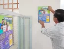 Regulariza Londrina oferece desconto de 75% no ITBI para formalização de imóveis populares