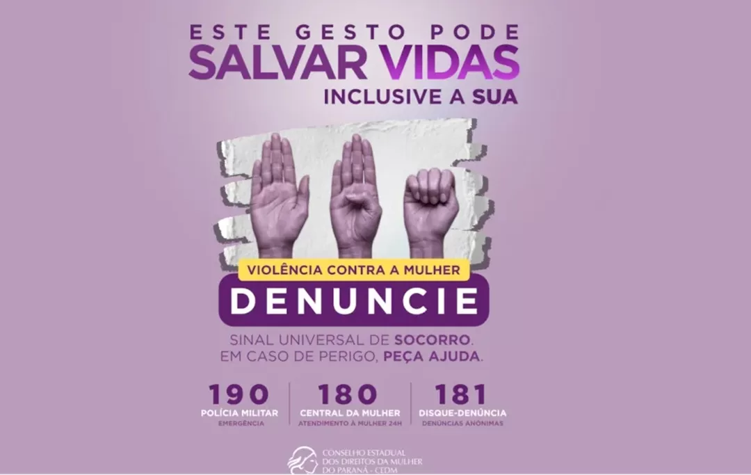 Imagem do post