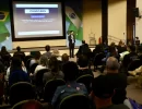 Concurso da Polícia Civil do Paraná terá mais de 62 mil candidatos neste domingo